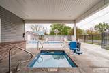 2015 1501 Lawrence Lane - Photo 29