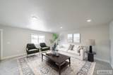 2015 1501 Lawrence Lane - Photo 3