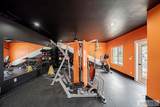 2015 1501 Lawrence Lane - Photo 31