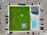 2015 1501 Lawrence Lane - Photo 38