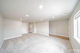 2015 1501 Lawrence Lane - Photo 4