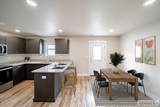 2015 1501 Lawrence Lane - Photo 5