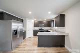 2015 1501 Lawrence Lane - Photo 6