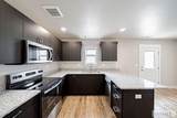 2015 1501 Lawrence Lane - Photo 7