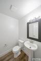 2015 1501 Lawrence Lane - Photo 9