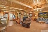 4173 Shoshone Avenue - Photo 11