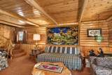 4173 Shoshone Avenue - Photo 14
