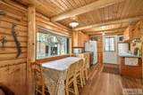 4173 Shoshone Avenue - Photo 5
