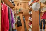 4173 Shoshone Avenue - Photo 7