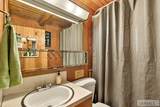 4173 Shoshone Avenue - Photo 8