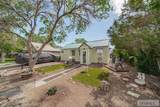 643 Decoria Avenue - Photo 1