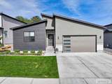 1578 Surprise Valley Road - Photo 1