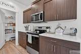 1578 Surprise Valley Road - Photo 10