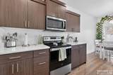 1578 Surprise Valley Road - Photo 11
