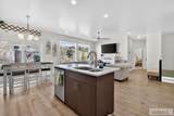 1578 Surprise Valley Road - Photo 12