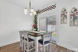 1578 Surprise Valley Road - Photo 13