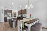 1578 Surprise Valley Road - Photo 14