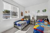 1578 Surprise Valley Road - Photo 16