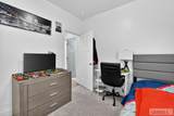 1578 Surprise Valley Road - Photo 17