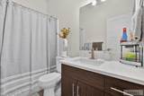 1578 Surprise Valley Road - Photo 18