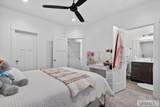 1578 Surprise Valley Road - Photo 19