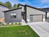 1578 Surprise Valley Road - Photo 2
