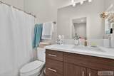 1578 Surprise Valley Road - Photo 20