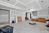 1578 Surprise Valley Road - Photo 21