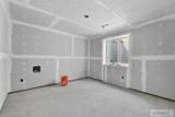 1578 Surprise Valley Road - Photo 22