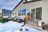 1578 Surprise Valley Road - Photo 23
