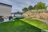 1578 Surprise Valley Road - Photo 24
