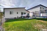 1578 Surprise Valley Road - Photo 25