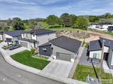 1578 Surprise Valley Road - Photo 26
