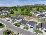 1578 Surprise Valley Road - Photo 27