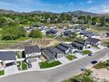 1578 Surprise Valley Road - Photo 28