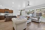 1578 Surprise Valley Road - Photo 3