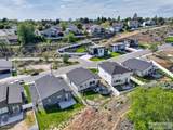 1578 Surprise Valley Road - Photo 30