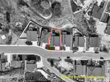 1578 Surprise Valley Road - Photo 31