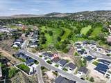 1578 Surprise Valley Road - Photo 32