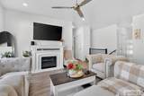 1578 Surprise Valley Road - Photo 5