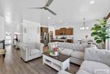 1578 Surprise Valley Road - Photo 6