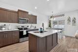 1578 Surprise Valley Road - Photo 7