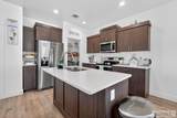 1578 Surprise Valley Road - Photo 8