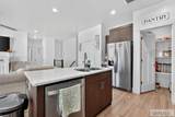 1578 Surprise Valley Road - Photo 9