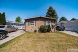 2167 Pinewood Place - Photo 1