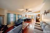 2167 Pinewood Place - Photo 10