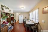 2167 Pinewood Place - Photo 11