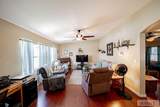 2167 Pinewood Place - Photo 12