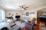 2167 Pinewood Place - Photo 13