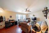 2167 Pinewood Place - Photo 14